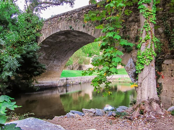 alameda14.jpg Alameda14