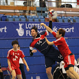 GBMenVKoreaApr72012ByMichaelBarnett GBMenVKoreaApr72012ByMichaelBarnett