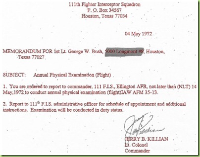 FakeDocument-sm FakeDocument-sm