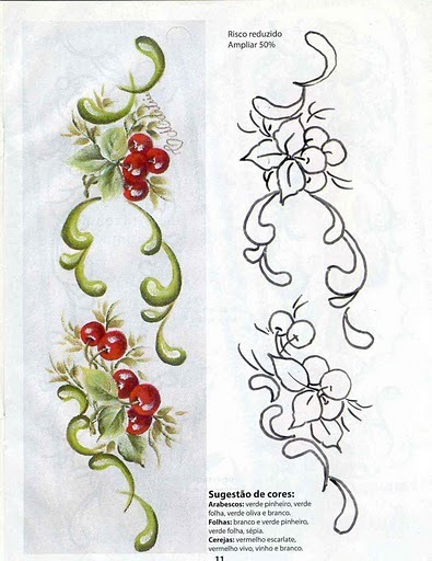 [PG_11_%257E1%255B4%255D.jpg]