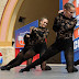 2012-NDA-Div1-JamesMadison3.JPG