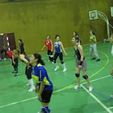 Temporada 2007/08 Temporada 2007/08