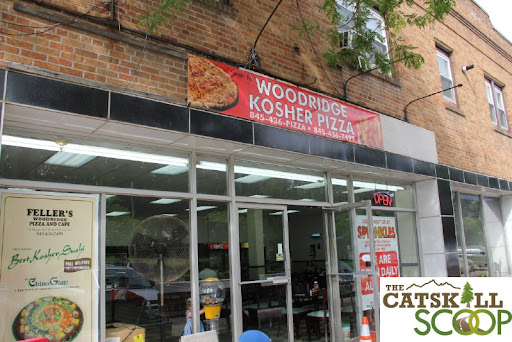 WoodridgeKosherPizzaStore.jpg