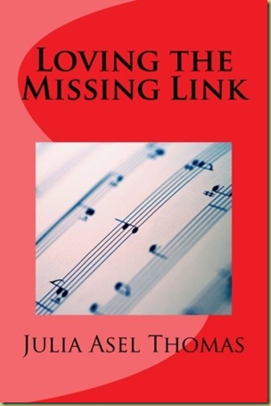 Loving the Missing Link Loving the Missing Link