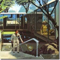 Cover Cover