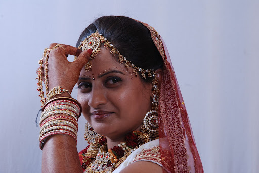 Amita Pai