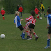 IMG_1751.jpg