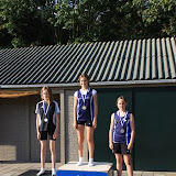 2011 09 24 Clubkampioenschappen