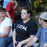 middle week 2011 - IMG_1546.JPG