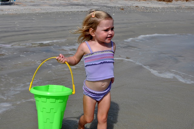 [labor%2520day%2520at%2520ormond%2520beach%25200911%2520%25286%2529%255B3%255D.jpg]