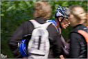 Roth_2010_222.jpg