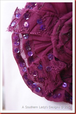 etsy 087 etsy 087