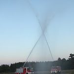 IMG_1482.JPG