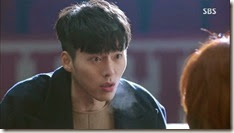 Hyde.Jekyll.Me.E04.mkv_003199917_thumb[1]