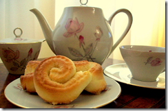 torta di rose torta di rose