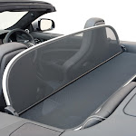 2012 Jaguar XK R 027.jpg