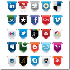SN-Icons-set SN-Icons-set