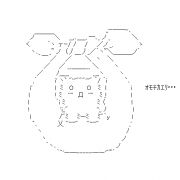 MIXI icon size W180xH180