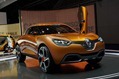 Renault-Captur-Concept-2