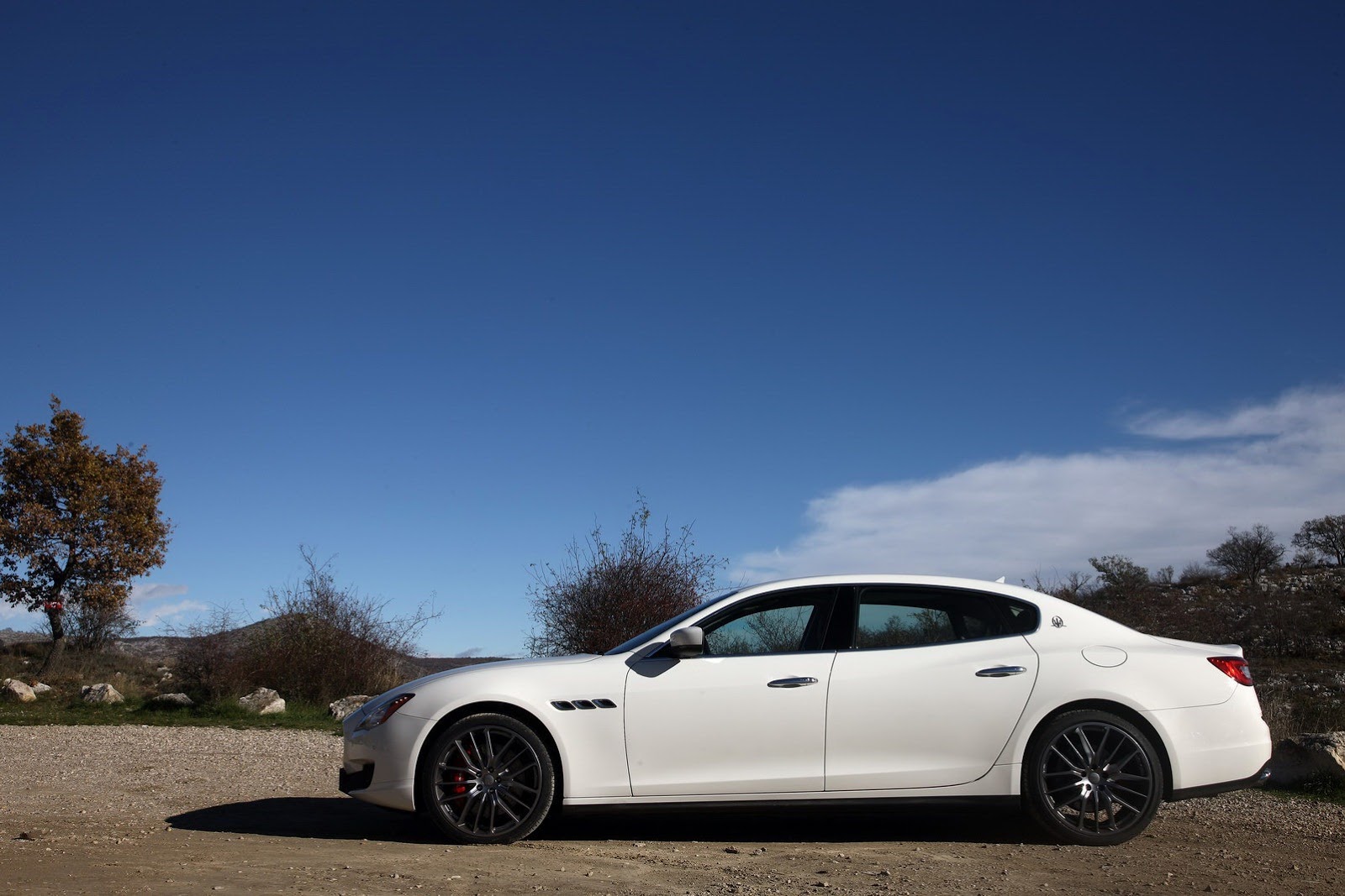 Maserati-Quattroporte-VI-44%5B5%5D.jpg