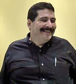 iroel-sanchez iroel-sanchez
