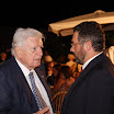 IMG_1502.JPG