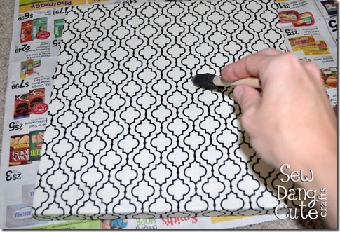 Top-coat