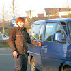 WintertourAdler08069.JPG