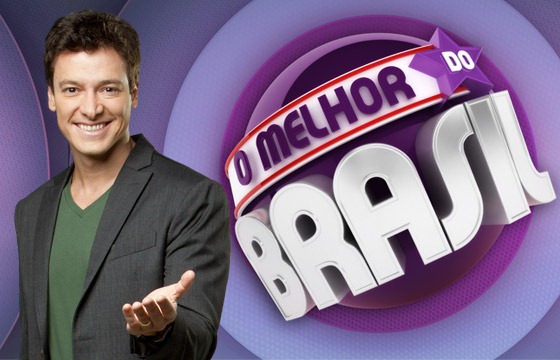 [Rodrigo-faro-O-melhor-do-brasil%255B3%255D.jpg]