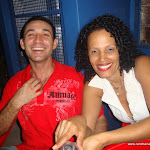 DSC06014.JPG