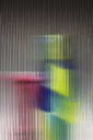 Quarter-Reed