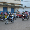 CarreataemFelixlandia2011-06.JPG