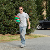 DSC_2587.JPG