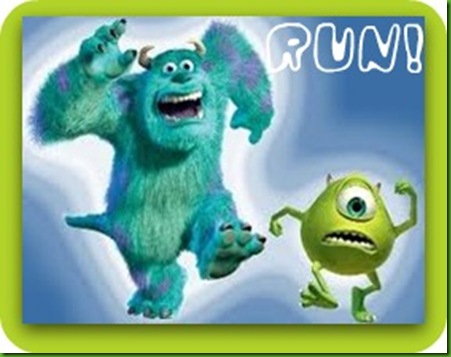 MikeandSully