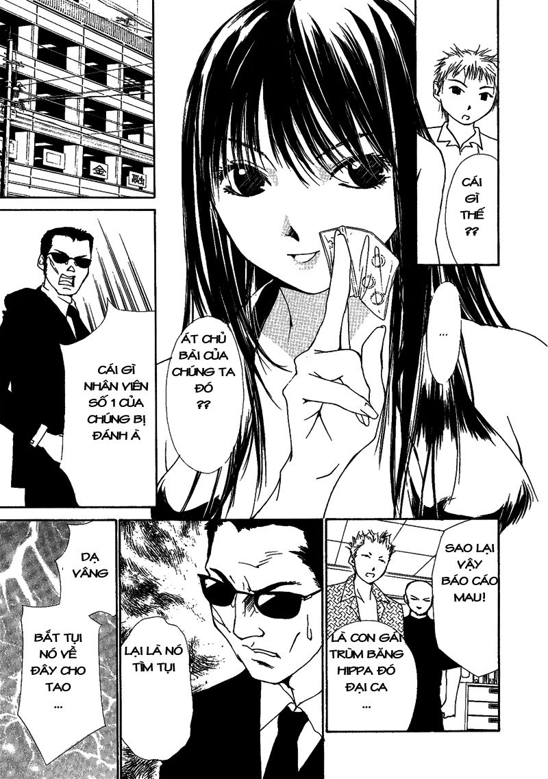 Gekkoh chap 5