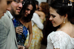 Fotos do evento Ilana e Alexandre. Foto numero 110 de Rogerio von Kruger, fotografo no Rio de Janeiro (RJ), que faz fotos de casamento, fotos de musica, fotos de shows e fotos de eventos. Rogerio von Kruger faz fotos digitais de casamento no Rio de Janeiro, RJ. fotos de casamento foto digital rio janeiro rj festa noiva noivas festas album casamentos digitais retrato fotografia
