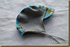 SAM_0467 SAM_0467