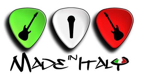 musica-italiana musica-italiana