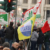 5nov2011_14.JPG