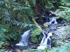 columbia_river_gorge