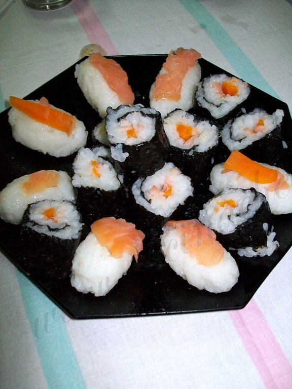 [Sushi%252C%2520nigiri%2520sushi%2520ricetta%2520%252819%2529%255B4%255D.jpg]