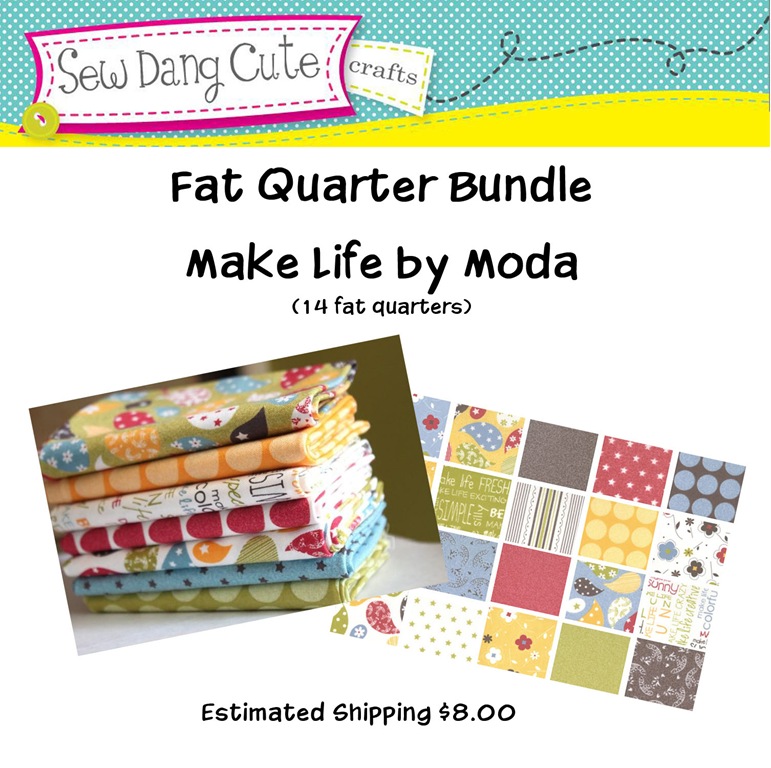 [Make%2520Life%2520Fat%2520Quarter%2520Bundle%255B4%255D.jpg]