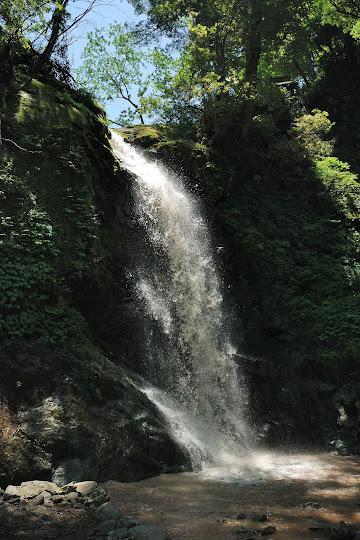 一乗滝