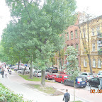 Fotos Cracóvia 030.jpg