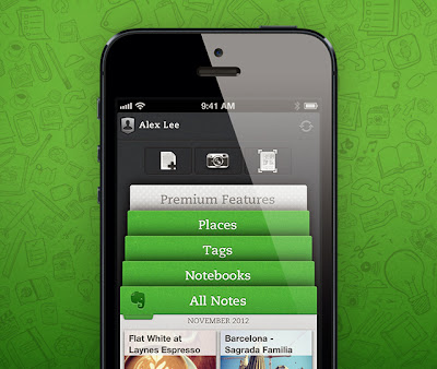 evernote ios.jpg