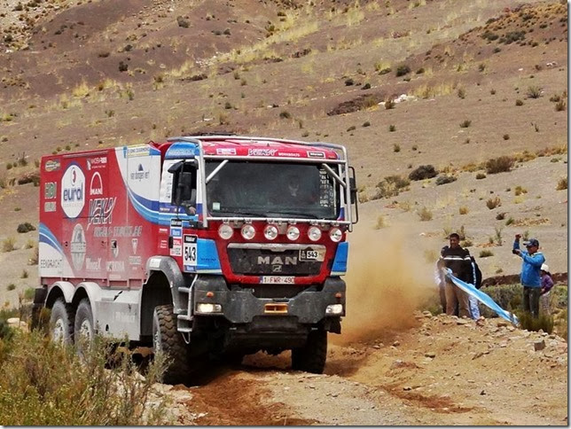 Dakar_2014_Trucks_DSC01404 Dakar_2014_Trucks_DSC01404