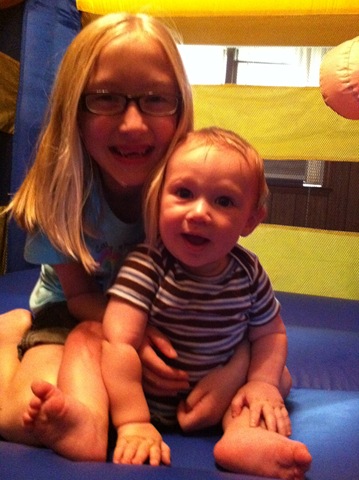 [IMG_1185%255B3%255D.jpg]