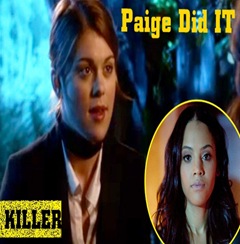 032012_pll_paige_maya_post120320151652 032012_pll_paige_maya_post120320151652