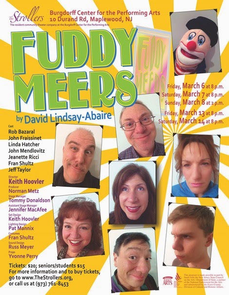FuddyMeers-e-flyer