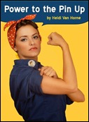 heidi-van-horne-as-rosie-the-riveter